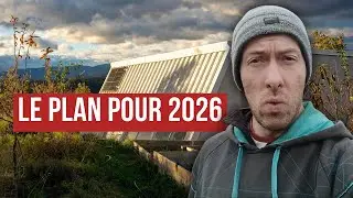 Ce qui fragilise notre pays (et comment vous protéger)