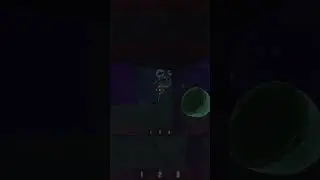 [REPO] Learned something new #gaming #funny #repo