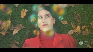 A mi 'yo' del futuro (el mensaje más sincero) - Por Irene Jotadé