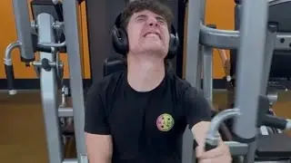 Hardstyle U/L ft: ImGonnaLift