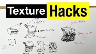 3 Pro Tips to Make Your Textures Pop!