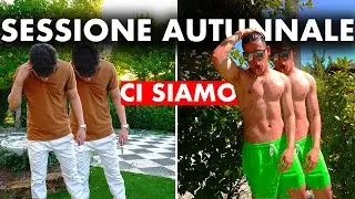 LA VITA CHE VORREI...  || 1 esame alla Laurea
