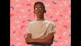Sketchworks Kids presents 