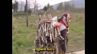 Yağlıdere Belgeseli