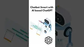 How does Chat Bot or Chat Gpt Work? From Geminate Consultancy Services -  World's No.1 BOT provider!
