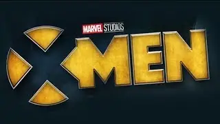 Marvel Studios' X-Men Opening Scene Intro | Fan-Made