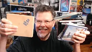 Live Albums Ranked Worst To Best 🎸