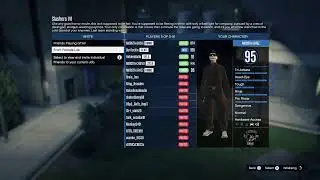 Rekruiting