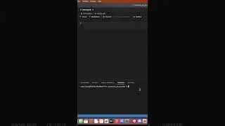 VS Code + Jupyter Notebooks - Python desde Cero - Fast Turorial