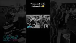 BTS - 
