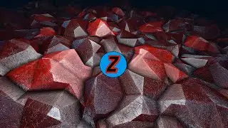 Zerte - Jilted Love (instrumental)