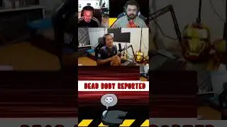 CR7 HORAA FUNNY THIRD IMPOSTER MOMENT WITH MR HYOZU & ARABPATI 😂🤣 #cr7horaa #mrhyozu #arabpati #haha