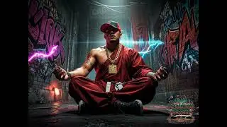 Temple of Boombap Meditation Part 2 - Impractical Beatz