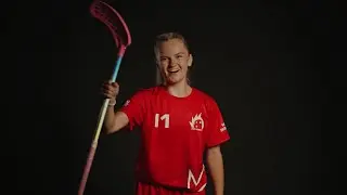 FBC Dobruška 2023 - Backstage Video