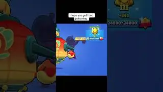 top 3 titles oat#brawlstars #mastered #mastery#hank#prawnready#gold3 #shin