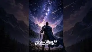 Alzare Mi Propio Cielo/power metal melódico 