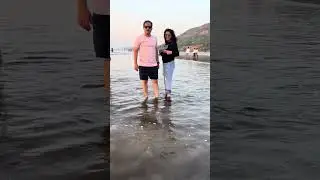 New year #bestbeachesintheworld #indianbeaches #placesnearpunetovisit #maharashtratourism