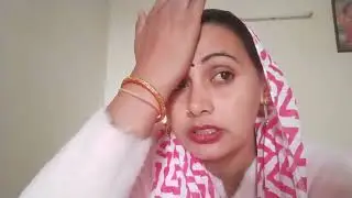 Daily vlog 🙏🙏 #viralvideo #funny #trending 