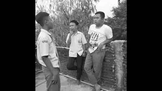 Ra guna