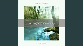 Soothing Clear Creek Bright vol. 1