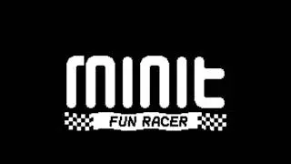 Minit Fun Racer | OST | Shop 1