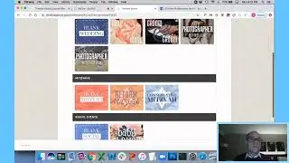 Timeline Genius demo  Scheduling your Wedding Day