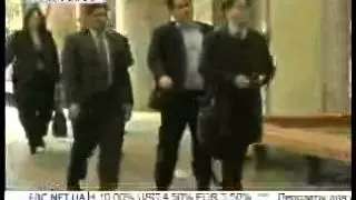Tv1 20121214 2136