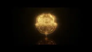 Time to Gang/Black Flame vs The Riddle of Steel - числоводов взяли числом