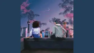 Down For You