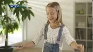 Dormeo Trend Set patalynės rinkinys