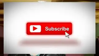 # 1 sunday tech talk||gadget zone