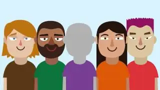 Tor Animation [Spanish]