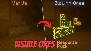 TLancher Texture Pack Nasıl Kurulur? (G&uuml;ncel 2026)