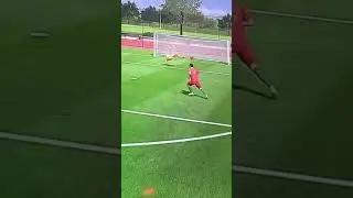how to shoot the ball with a bow in fifa 20 ps4