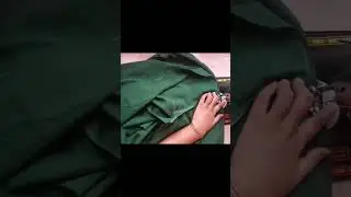 DHOTI PANT cutting stitching #stitching#dress #shorts #short #stitching #fashion #dhotisalwar