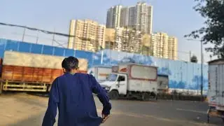 MC Abhay -shiksha (official music video)