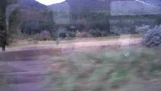 18.09.2008