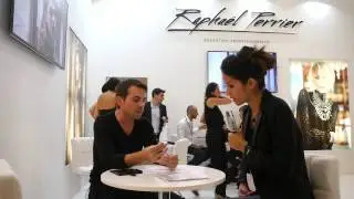 Format court Type BLOG/INTERVIEW pour WEBTV
