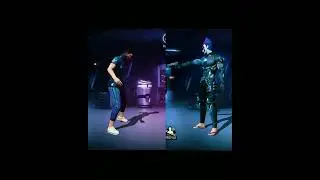 Rohit Free Fire #freefire #cherectar VS cherectar #orion VS josheph #freefire #rohitfreefire #short