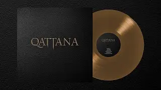 Qattana - Existential Crisis (Audio)
