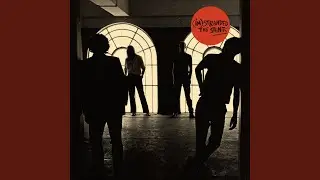 Erotic Neurotic (Original Mix)