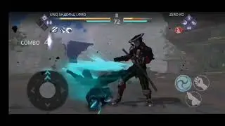 Shadow Fight 3 : All Legendary Sets - From chapter 1 to chapter 5