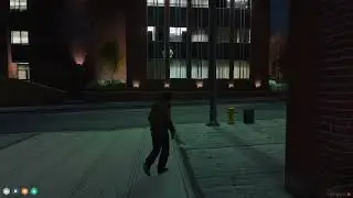 Cutieno 2025 08 17 Rue Minmi ｜ Nopixel WL ｜ Streamer still cannot spell :)