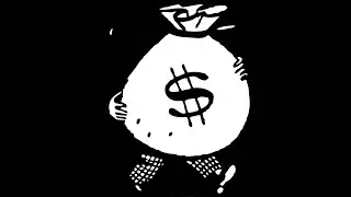 3 RUB Старт 3 USD Регистрация на площадки и Вывод денег! Переливы и Мгновенная  Выплата!