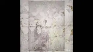 Kuda x Pina -FUCK THAT remix (LongLiveKingPina)