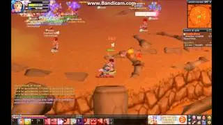 NosTale -Le C.I.de 20h- Episode 2