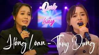 Hồng Loan, Bùm Bum bất ngờ tỏa sáng, cả 2 nhận giấy KHEN, đây mới là Sao Nối Ngôi