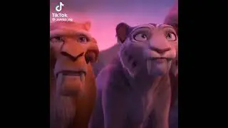 TikTok audios cause I stay up WAYYYY TOO LONG part 39