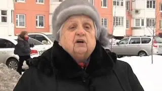 nash-zheldor.org:сюжет 