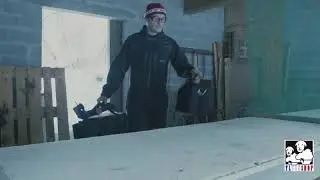 LAMR - Equipement de tir sportif de vitesse TSV - IPSC